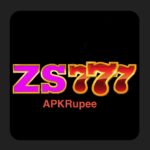 ZS777 Game Download