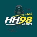 HH98 Game Download