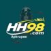 HH98 Gaming App
