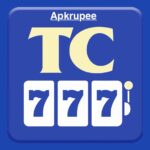 TC777 App