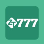 zt777