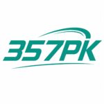 357PK App