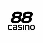 88Casino Game APK