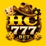 HC777