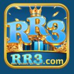 Rr3 Game App