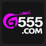 G555 App