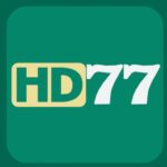 HD77 Game APK