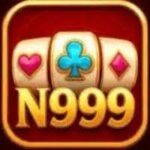 N999 Game APK