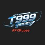 T999 Game Update Download