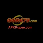 GGR678 Game Download