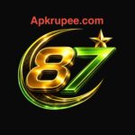 87Game Features