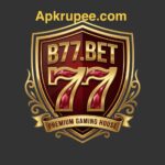 B77Game Download