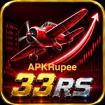 33RS Download