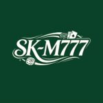 Skm777 Game For Android