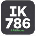 IK786 Game Download