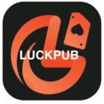 LUCKPUB Download