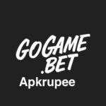 GOGame APK