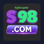 S98 Game Latest