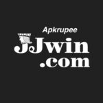 JJwin App