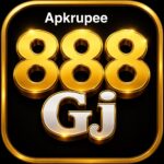 888GJ App
