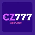 CZ777 Game Download