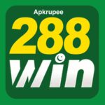 288win Game