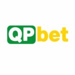 QPBET