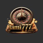 Jami777 Game Download
