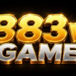 883v Game