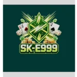 SKE999 Ap\p