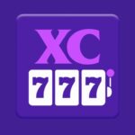 XC777 Latest