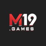 M19 Game APK