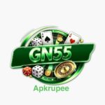 GN55 Game APK