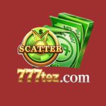 777tez App