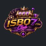 ISBO7 Game Download